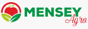 #menseyagro