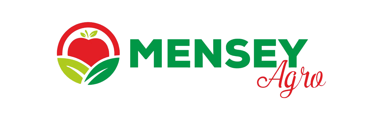 #menseyagro